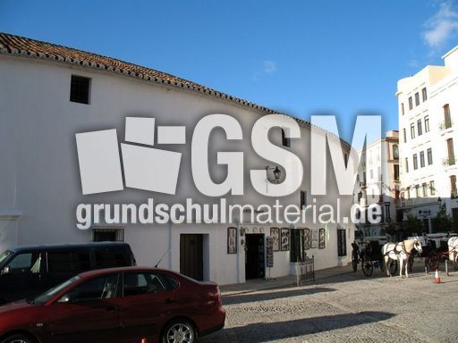 Spanien Andalusien Ronda 010.JPG